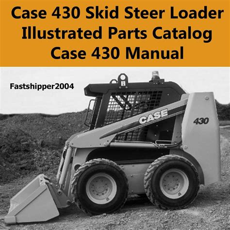 case 430 skid steer engine oil|case 430 tractor'' craigslist.